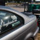 Image credit: Kristen Lee/Jalopnik